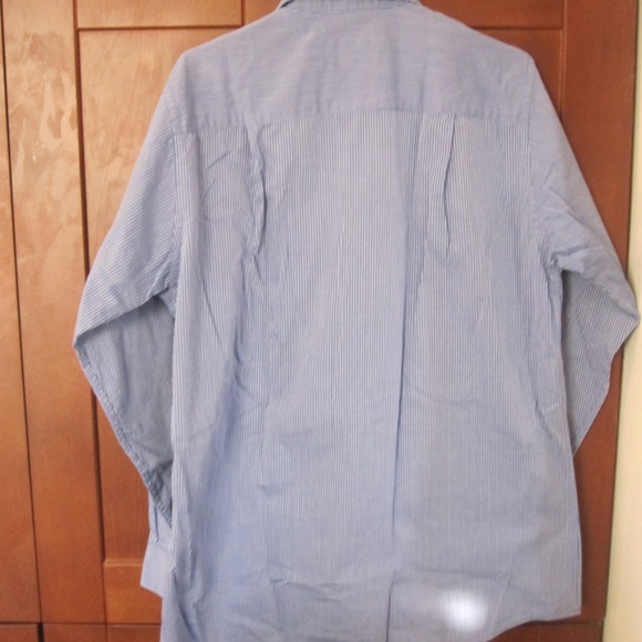 SALE!! Cotton Calvin klein regular fit 34/35 - Picture 5 of 8